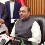 দেশে ফিরেছেন প্রধানমন্ত্রী