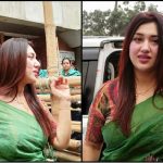 মিয়ানমারের রাষ্ট্রদূতকে ডেকে প্রতিক্রিয়া জানিয়েছে পররাষ্ট্র মন্ত্রণালয়