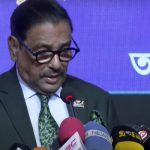সব জায়গায় চাঁদাবাজি এবং মজুতদারি বন্ধ করতে হবে: প্রধানমন্ত্রী