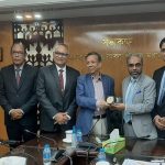 দেশের গণমাধ্যমসমূহ এখন স্বাধীনভাবে কাজ করছে: তথ্য প্রতিমন্ত্রী
