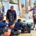“বাংলাদেশে বিনিয়োগে আগ্রহের কথা জানিয়েছে ইইউ”