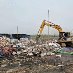 “অদূর ভবিষ্যতে বাংলা জাতিসংঘের দাফতরিক ভাষা হিসেবে প্রতিষ্ঠিত হবে”