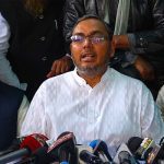 অর্থহীন অস্ত্র প্রতিযোগিতা বন্ধ করতে বিশ্বনেতাদের প্রতি প্রধানমন্ত্রীর আহ্বান