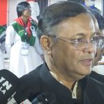 “দু’টি অবৈধ সীসা পোড়ানোর ভাট্টি বন্ধ করল পরিবেশ অধিদপ্তর”