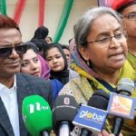 তিন মাসে কারাহেফাজতে থাকা ১৩ নেতার মৃত্যু হয়েছে: রিজভী