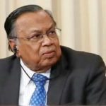 ২০২৩-২৪ শিক্ষাবর্ষের এমবিবিএস ভর্তি পরীক্ষার ফল প্রকাশ