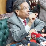 ট্রাফিক সার্জেন্টদের জন্য বিশ্রামের জায়গা চাইলেন স্বরাষ্ট্রমন্ত্রী