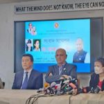 “নতুন কারিকুলামে শিক্ষার্থীদের দক্ষতা বাড়বে”