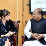 কারামুক্ত হয়ে  যা বললেন মির্জা ফখরুল-আমীর খসরু