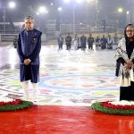 ত্যাগী মানুষদের খুঁজে বের করা সমাজের উচ্চ শ্রেণির দায়িত্ব: প্রধানমন্ত্রী