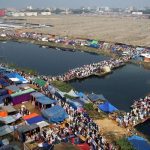 নবজাতক শিশুকে মধু খাওয়ানো কি ঠিক