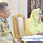 “দেশ ধ্বংসের মাস্টারপ্ল্যান বাস্তবায়নে তৎপর বিএনপি”