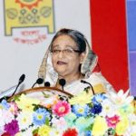 ট্রাফিক সার্জেন্টদের জন্য বিশ্রামের জায়গা চাইলেন স্বরাষ্ট্রমন্ত্রী