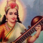 “আওয়ামী লীগ ক্ষমতায় থাকায় বাংলাদেশের মানুষ এখন গণতন্ত্র উপভোগ করছে”