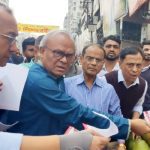 “এআই বিষয়ক আইন প্রণয়ন করার উদ্যোগ সরকারের”