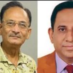 “সংখ্যালঘু ভাবনাটাই একটা দাসত্বের শিকল, এই দাসত্বের শিকল ভেঙে দিতে হবে”