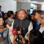 শিগগিরই জাতীয় দলে ফেরা হবে না তামিমের
