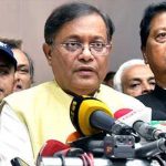 বাজার নিয়ন্ত্রণে পেঁয়াজ রফতানি বন্ধ ঘোষণা ভারতের
