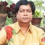 সুপারশপ থেকে নিত্যপণ্য কেনার পরামর্শ বাণিজ্য প্রতিমন্ত্রীর