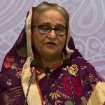 “মানসম্মত শিক্ষক না থাকলে আসন বাড়ানোর পক্ষে নই”