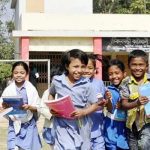 হার্ট অ্যাটাক এবং স্ট্রোকের কারণ হতে পারে মাইক্রোপ্লাস্টিক