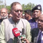 বেইলি রোডে আগুন; দগ্ধদের চিকিৎসায় টাকা পাঠিয়েছেন প্রধানমন্ত্রী