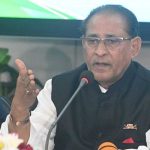 “রমজানে কোনো পণ্যের সরবরাহে সংকট নেই”