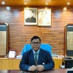বঙ্গবন্ধু আমাদের স্বাধীনতা দিয়ে গেছেন: প্রধানমন্ত্রী