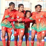 “জবাবদিহিতা, শৃঙ্খলার স্বার্থে পেশাদার ও নিবন্ধিত অনলাইন পোর্টালই থাকবে”