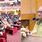 এই খাবারগুলো প্রাকৃতিকভাবে রক্ত ​​বিশুদ্ধ করে