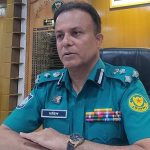 বেইলি রোডে অগ্নিকান্ডে হতাহতের ঘটনায় শোক প্রকাশ করেছেন প্রধানমন্ত্রী