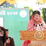 প্রবল তুষারপাতে আফগানিস্তানে ১৫ জনের মৃত্যু