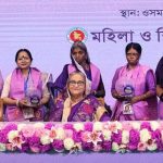 পিরোজপুরে বাসচাপায় নিহত ৭
