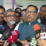 “পণ্যের দাম যৌক্তিক পর্যায়ে চলে আসবে”