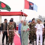 ১১৮ জন শহীদ বুদ্ধিজীবীর তালিকা প্রকাশ করলো সরকার