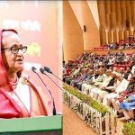 বাংলাদেশ ও ভুটানের মধ্যে তিনটি নতুন সমঝোতা স্মারক সই