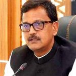 “সরকার শ্রমবান্ধব পরিবেশ তৈরিতে দৃঢ়প্রতিজ্ঞ”