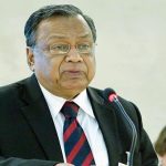 মালয়েশিয়ায় ট্রেনের ধাক্কায় তিন বাংলাদেশির মৃত্যু