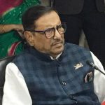মঙ্গলবার থেকে ভারতীয় পেঁয়াজ বিক্রি শুরু