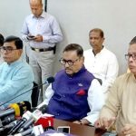 “সোনালী আঁশ, সোনার বাংলা গড়ে তোলায় বিরাট ভূমিকা রাখবে”