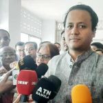এই সুপার ফুডগুলো উচ্চ কোলেস্টেরল কমাতে সাহায্য করে