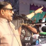 বাংলাদেশ ও ভুটানের মধ্যে তিনটি নতুন সমঝোতা স্মারক সই