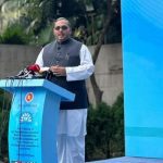 কওমি মাদ্রাসা নিয়ে বক্তব্য বিকৃতির অভিযোগ শিক্ষামন্ত্রীর