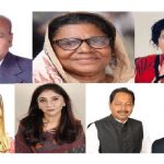 বেইলি রোডে অগ্নিকাণ্ডের ঘটনায় কেউ মামলা না করলে মামলা করবে পুলিশ