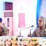 দিনে কতটা চিনি খাওয়া নিরাপদ?