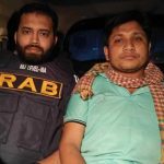 “যারা রাজনীতির নামে আগুনসন্ত্রাস চালায় তাদের বিরুদ্ধে প্রতিরোধ গড়ে তোলা দরকার”