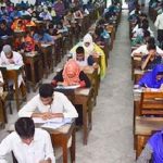 “সদরঘাটের ঘটনায় দুর্বলতা থাকলে সার্ভেয়ারদের শাস্তির আওতায় আনা হবে”