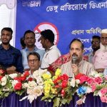 শ্রীলঙ্কায় কার রেসিংয়ে দর্শকদের পিষে দিল গাড়ি; নিহত ৭