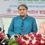 দেশের বাজারে সোনার দাম কমলো