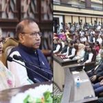 “যারা রাজনীতির নামে আগুনসন্ত্রাস চালায় তাদের বিরুদ্ধে প্রতিরোধ গড়ে তোলা দরকার”